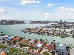 Picture of 11220 7Th Street E, Treasure Island, FL 33706