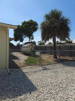 Picture of 3309 Primrose Drive, Holiday, FL 34691