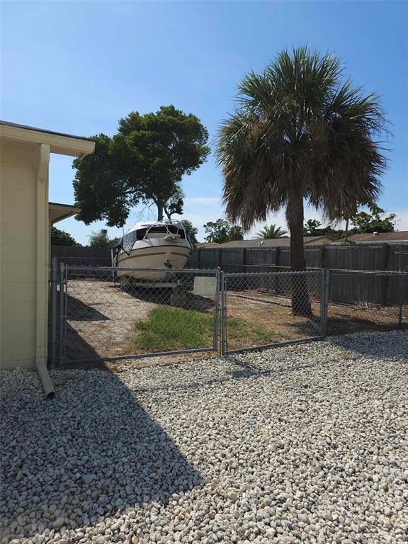 Picture of 3309 Primrose Drive, Holiday FL 34691