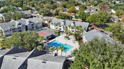 Picture of 1033 S Hiawassee Road Unit 2628, Orlando, FL 32835