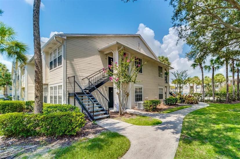 Picture of 1033 S Hiawassee Road Unit 2628, Orlando FL 32835