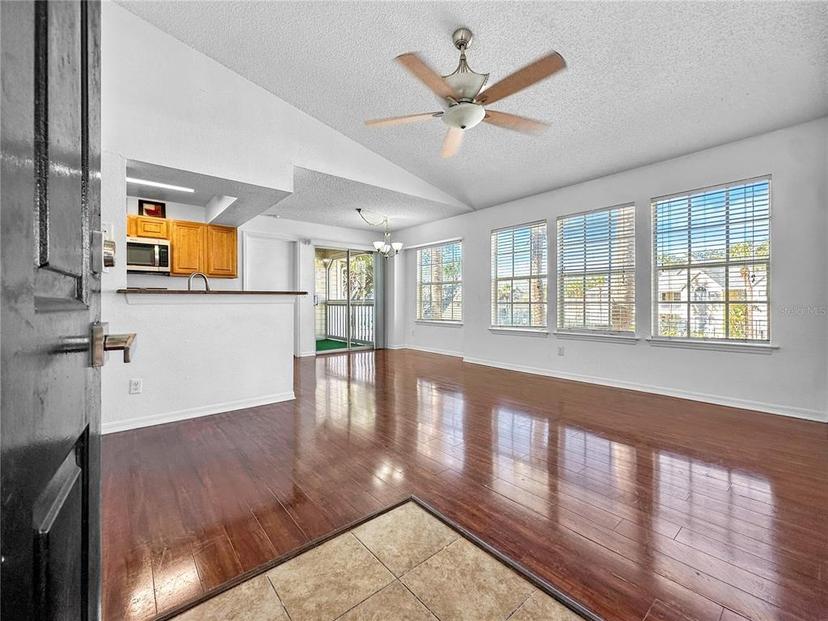 Picture of 1033 S Hiawassee Road Unit 2628, Orlando FL 32835