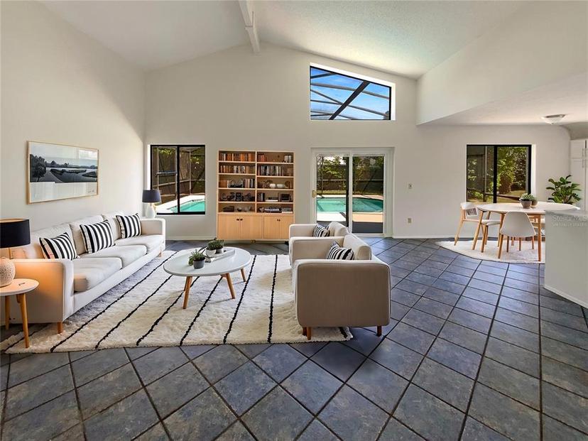 Picture of 2835 Abney Avenue, Orlando FL 32833