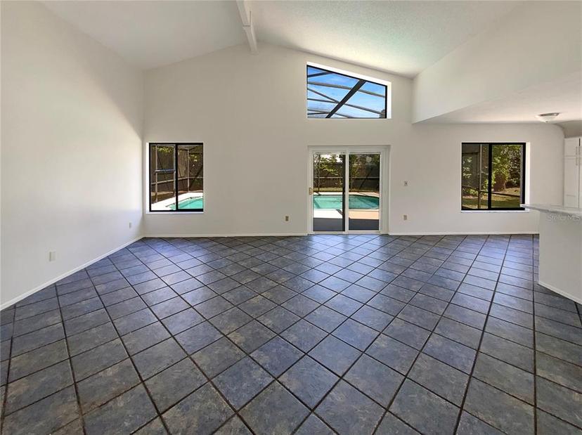 Picture of 2835 Abney Avenue, Orlando FL 32833