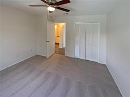 Picture of 2835 Abney Avenue, Orlando, FL 32833