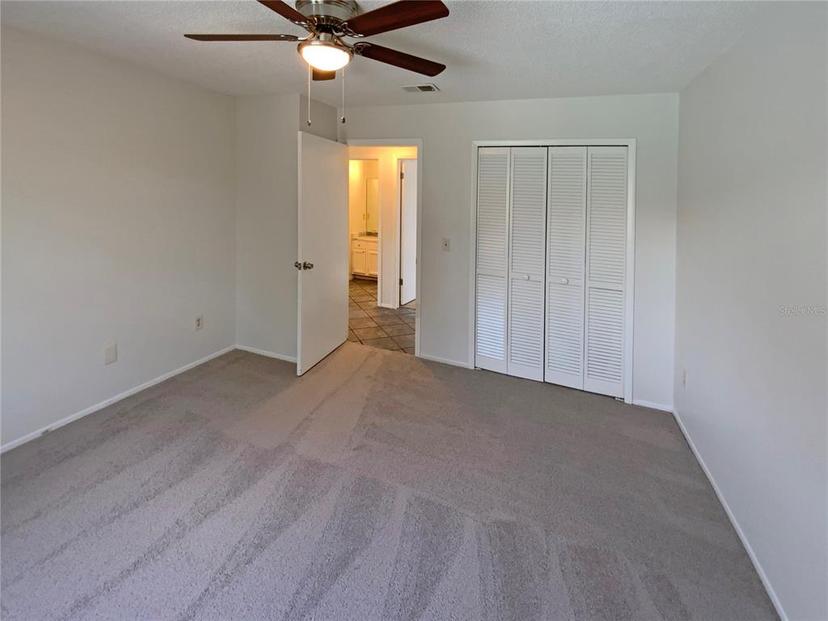 Picture of 2835 Abney Avenue, Orlando FL 32833