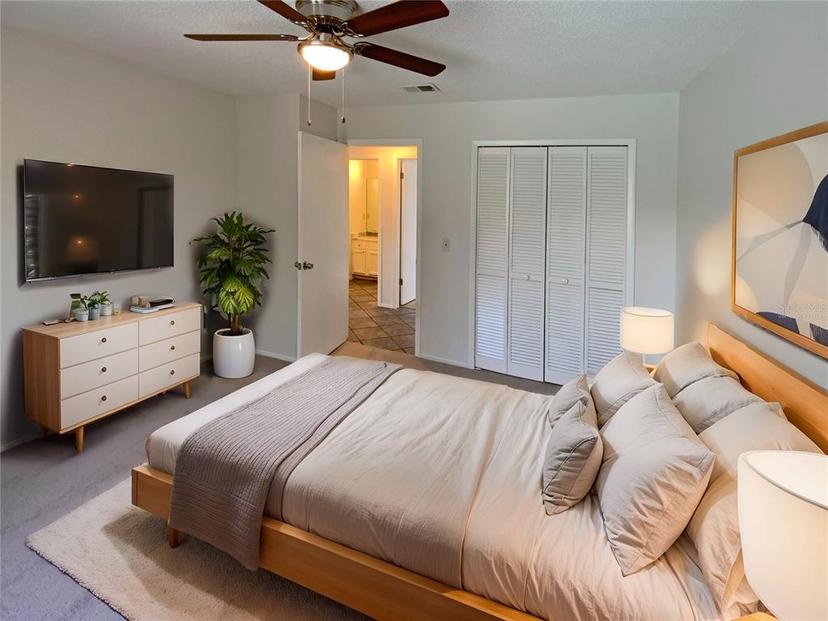 Picture of 2835 Abney Avenue, Orlando FL 32833