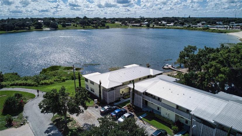 Picture of 136 N Verona Avenue Unit 103, Avon Park FL 33825