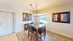 Picture of 136 N Verona Avenue Unit 103, Avon Park, FL 33825