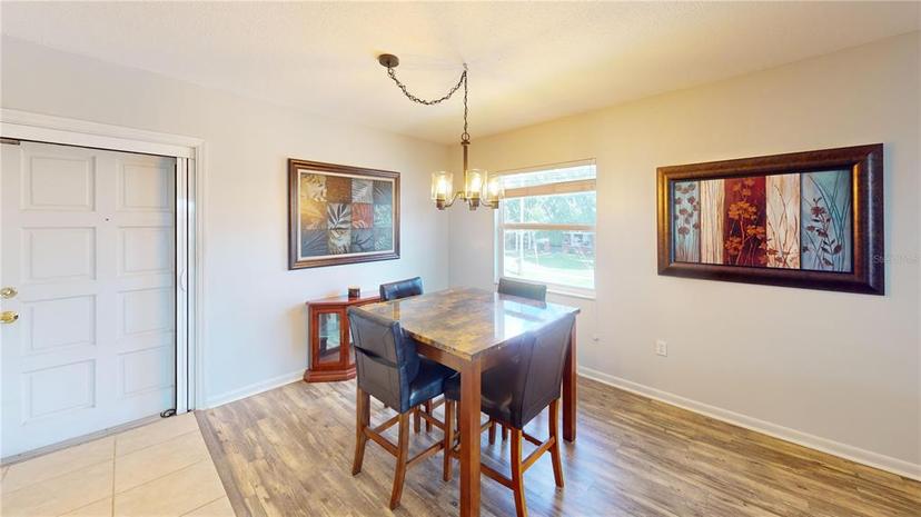 Picture of 136 N Verona Avenue Unit 103, Avon Park FL 33825