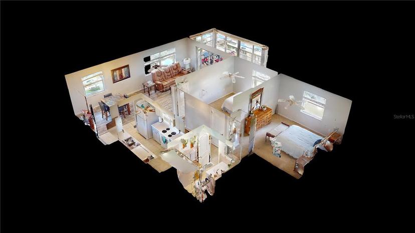 Picture of 136 N Verona Avenue Unit 103, Avon Park FL 33825