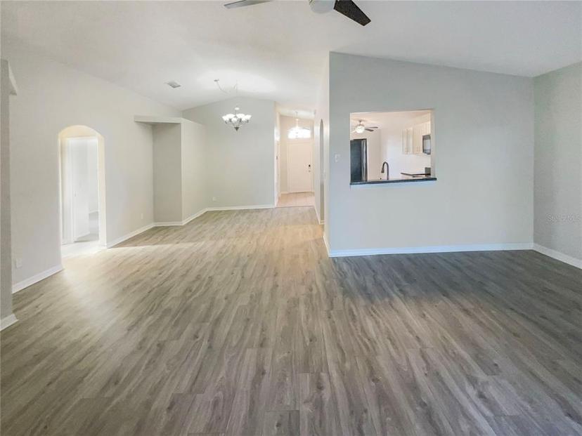 Picture of 2350 Blue Sapphire Circle, Orlando FL 32837
