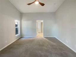 Picture of 2350 Blue Sapphire Circle, Orlando, FL 32837