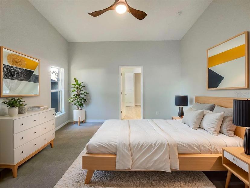 Picture of 2350 Blue Sapphire Circle, Orlando FL 32837