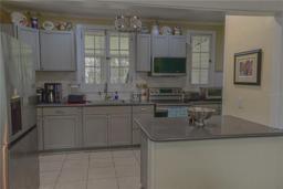 Picture of 4311 SE 18Th Avenue, Ocala, FL 34480
