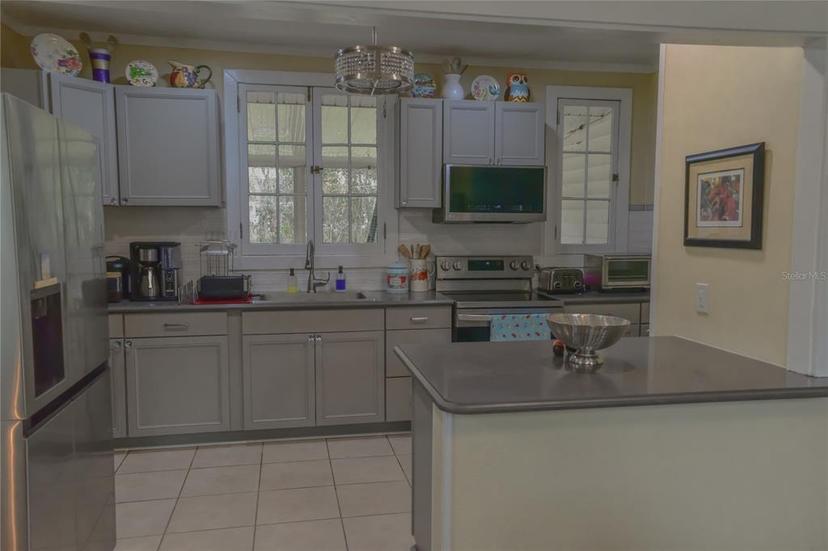 Picture of 4311 SE 18Th Avenue, Ocala FL 34480