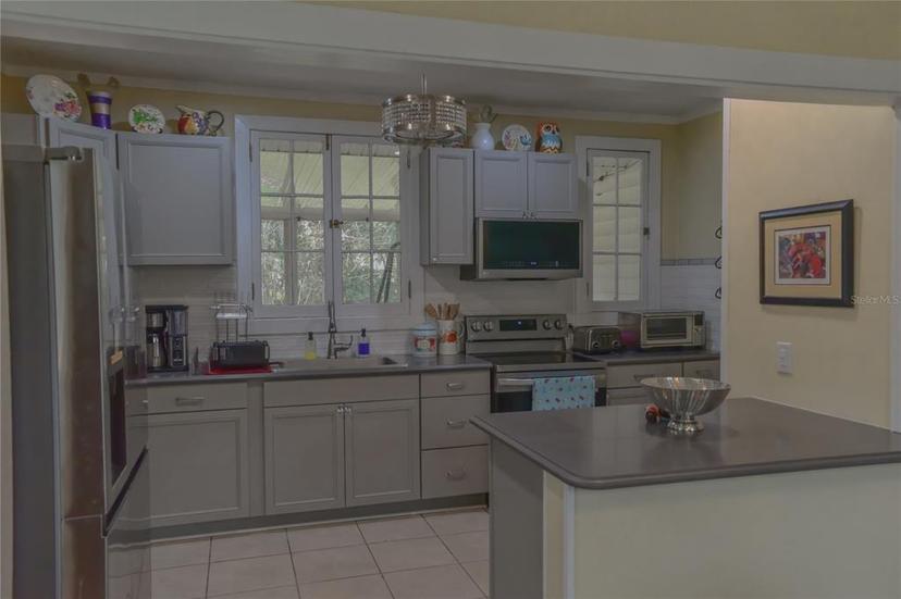 Picture of 4311 SE 18Th Avenue, Ocala FL 34480