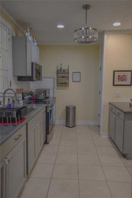 Picture of 4311 SE 18Th Avenue, Ocala FL 34480