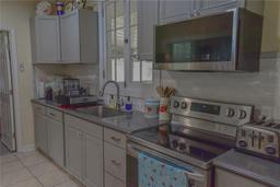 Picture of 4311 SE 18Th Avenue, Ocala, FL 34480
