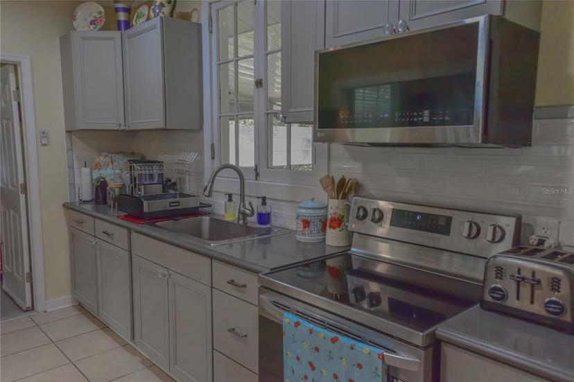 Picture of 4311 SE 18Th Avenue, Ocala FL 34480