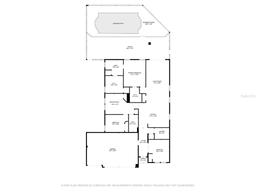 Picture of 7112 46Th Court E, Ellenton, FL 34222