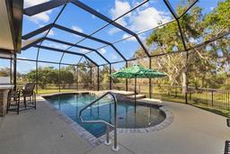 Picture of 7112 46Th Court E, Ellenton, FL 34222