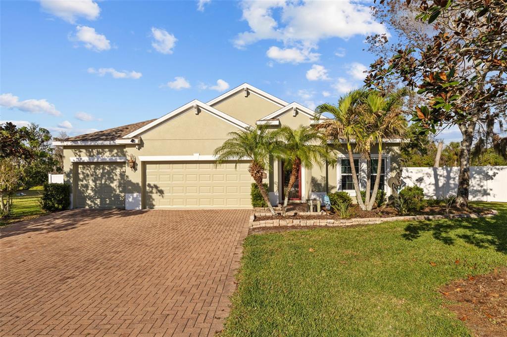 Picture of 7112 46Th Court E, Ellenton, FL 34222
