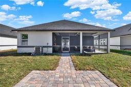 Picture of 3515 W Jefferson Street, Orlando, FL 32805
