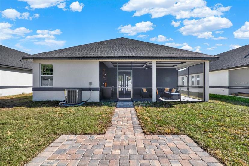 Picture of 3515 W Jefferson Street, Orlando FL 32805