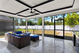 Picture of 3515 W Jefferson Street, Orlando, FL 32805