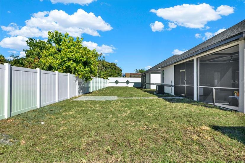 Picture of 3515 W Jefferson Street, Orlando FL 32805