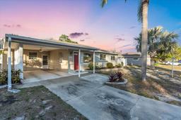 Picture of 2207 Holyoke Avenue, Bradenton, FL 34207