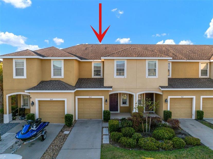 Picture of 7047 Towne Lake Road, Riverview FL 33578