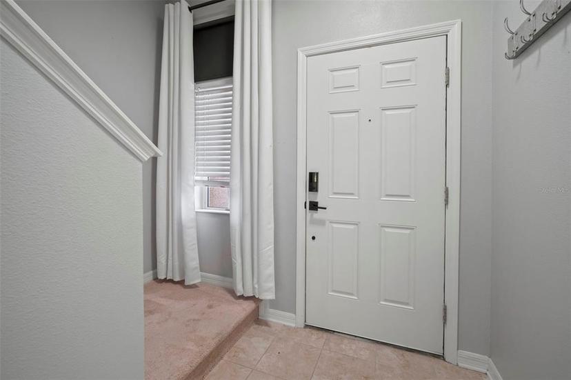 Picture of 7047 Towne Lake Road, Riverview FL 33578