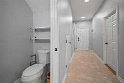 Picture of 7047 Towne Lake Road, Riverview, FL 33578