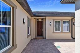 Picture of 16736 Broadwater Avenue, Winter Garden, FL 34787
