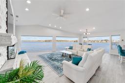 Picture of 2243 N Kings Cove Point, Crystal River, FL 34429