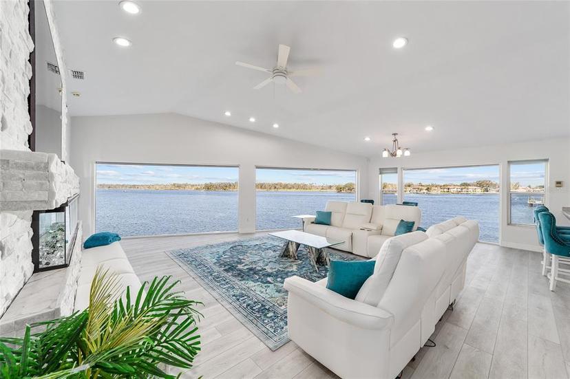 Picture of 2243 N Kings Cove Point, Crystal River FL 34429
