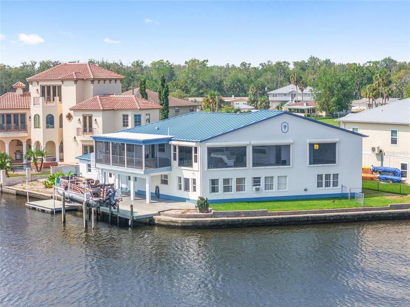 Picture of 2243 N Kings Cove Point, Crystal River FL 34429