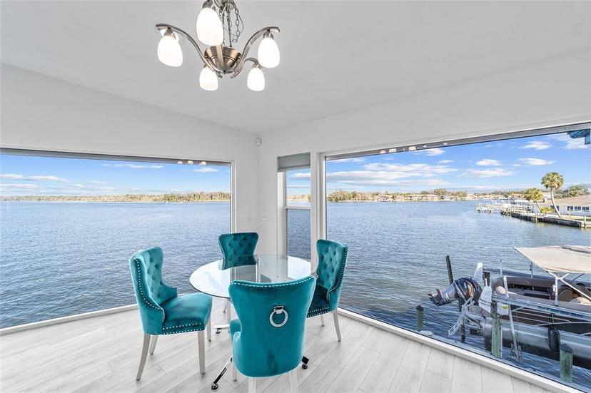 Picture of 2243 N Kings Cove Point, Crystal River FL 34429