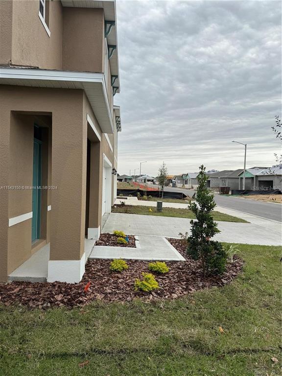 Picture of 2755 Gentle Rain Drive, Davenport FL 33837