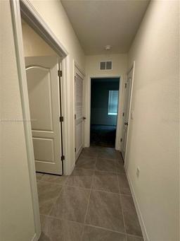 Picture of 2755 Gentle Rain Drive, Davenport, FL 33837