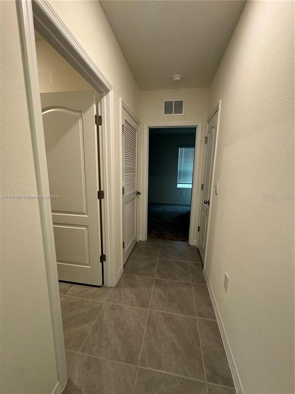 Picture of 2755 Gentle Rain Drive, Davenport FL 33837