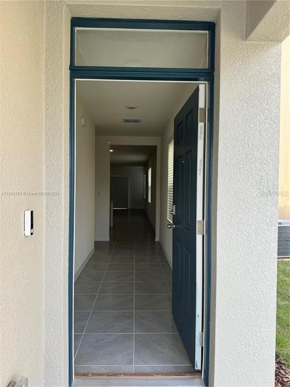 Picture of 2755 Gentle Rain Drive, Davenport FL 33837