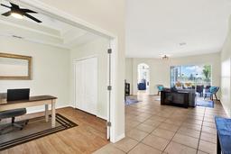Picture of 22647 Eagles Watch Drive, Land O Lakes, FL 34639