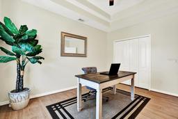 Picture of 22647 Eagles Watch Drive, Land O Lakes, FL 34639