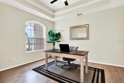 Picture of 22647 Eagles Watch Drive, Land O Lakes, FL 34639