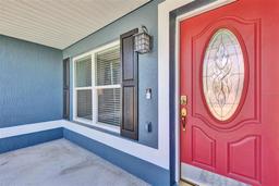 Picture of 840 Chestnut Avenue, Orange City, FL 32763