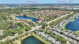Picture of 3101 Yellow Lantana Lane, Kissimmee, FL 34747