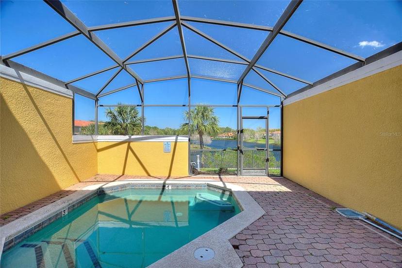 Picture of 3101 Yellow Lantana Lane, Kissimmee FL 34747